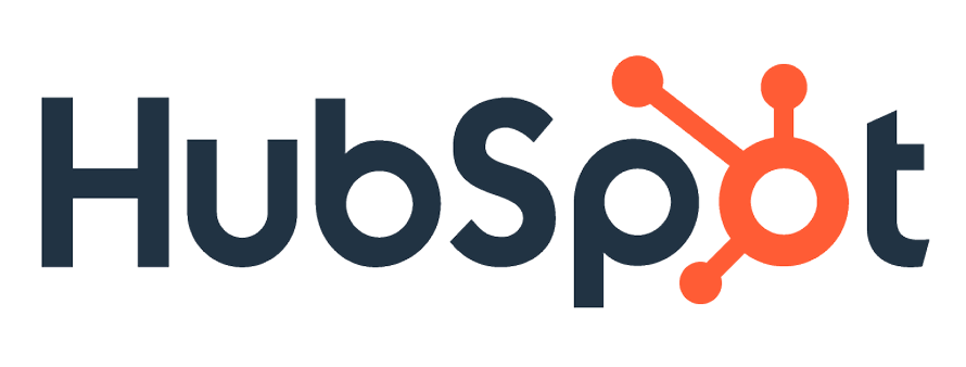 HubSpot