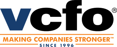 vcfo