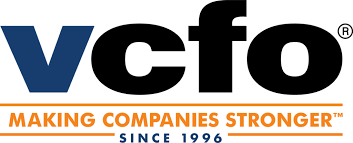 VCFO