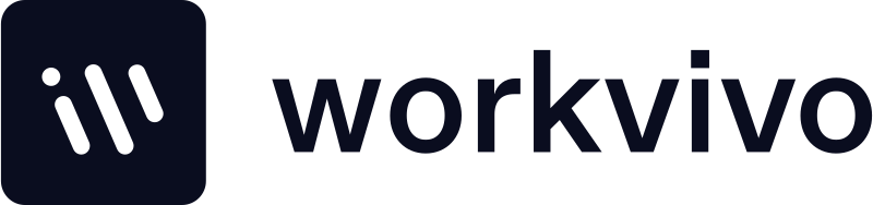 workvivo